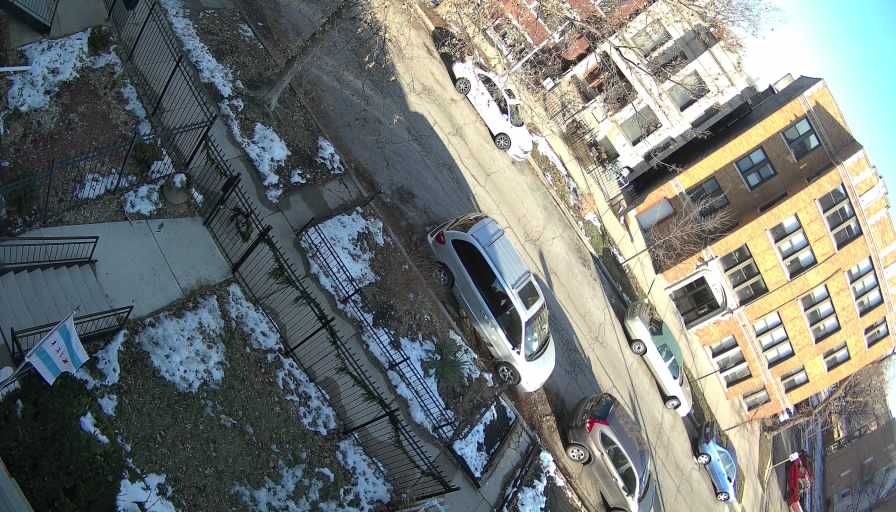 Reolink Camera One_00_Reolink Home Hub One_20251217140517.jpg